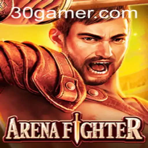Explorando o Universo Competitivo de ArenaFighter: O Fenômeno 30game