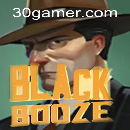Tudo sobre o Jogo BlackBooze: Introdução, Descrição e Regras