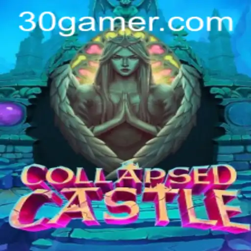 Explorando o Fascinante Mundo de CollapsedCastle