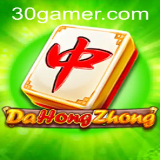 Explorando o Mundo Fascinante de DaHongZhong: Regras e Estratégias do 30game