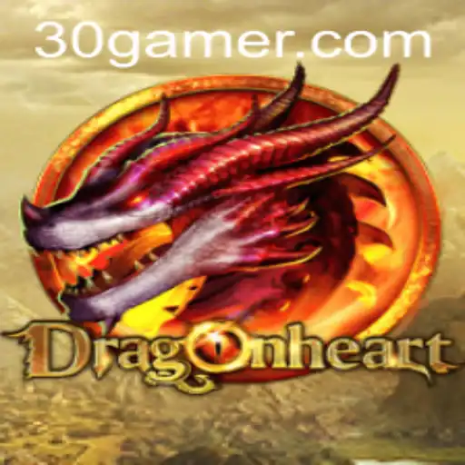 Explorando DragonHeart: Uma Jornada Épica no Mundo dos Games