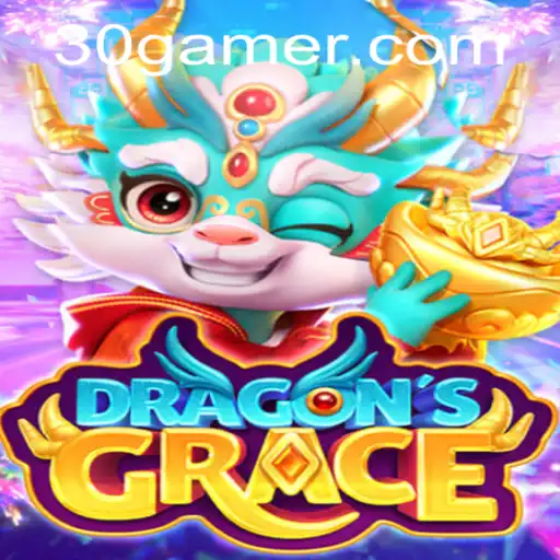 Explorando o Mundo Fantástico de DragonsGrace: Regras e Introdução ao Jogo