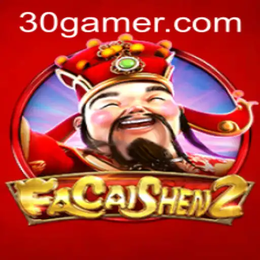 Descubra FaCaiShen2: O Jogo Que Está Conquistando o Mundo com 30game