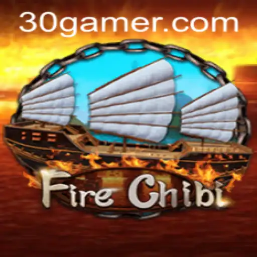 Explorando o Mundo de FireChibi: Um Guia Completo para o Jogo do Momento