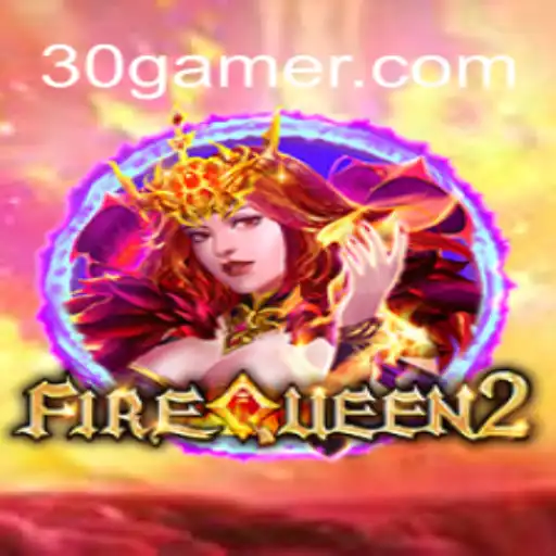 Descubra FireQueen2: O Jogo Imperdível de Aventura e Estratégia