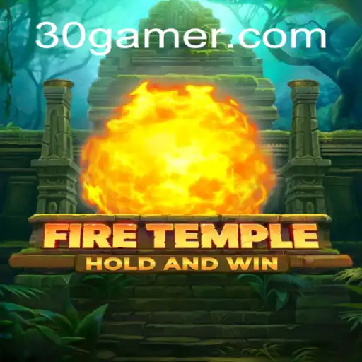Explorando o Universo de FireTemple: Regras e Estratégias do 30game