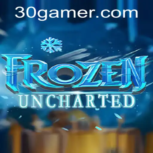 Explorando o Universo de FrozenUncharted: Um Mergulho no 30game