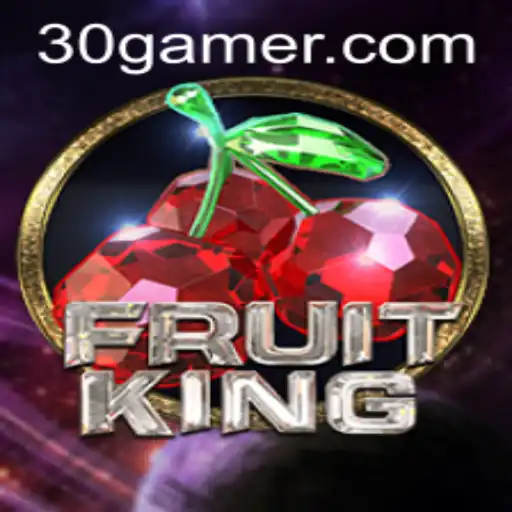 Descubra o Fascinante Mundo de FruitKing: Um Guia Completo do Jogo