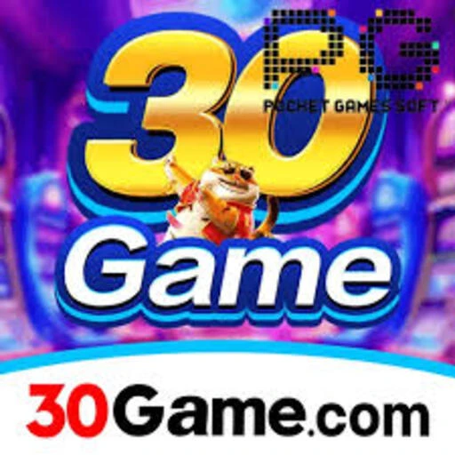 30game Logo