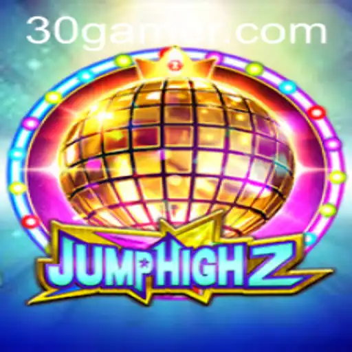 Explorando JumpHigh2: Um Mergulho no Novo Fenômeno dos Jogos