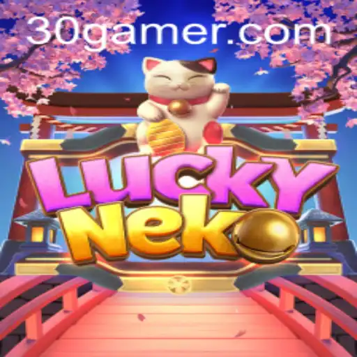 Explorando o Fascinante Mundo de LuckyNeko: O Universo Envolvente e as Regras do Jogo