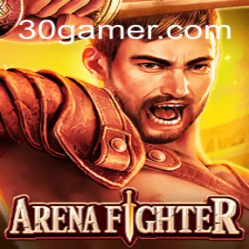 Explorando o Universo Competitivo de ArenaFighter: O Fenômeno 30game