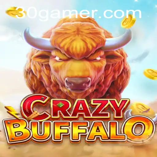 Explorando o Universo do CRAZYBUFFALO: Um Jogo Avançado de Estratégia com DNA Contemporâneo