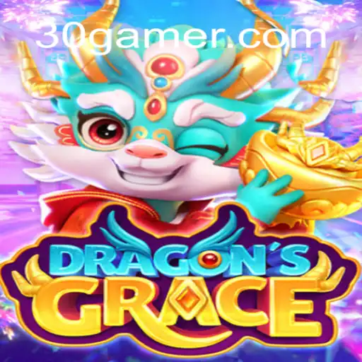 Explorando o Mundo Fantástico de DragonsGrace: Regras e Introdução ao Jogo
