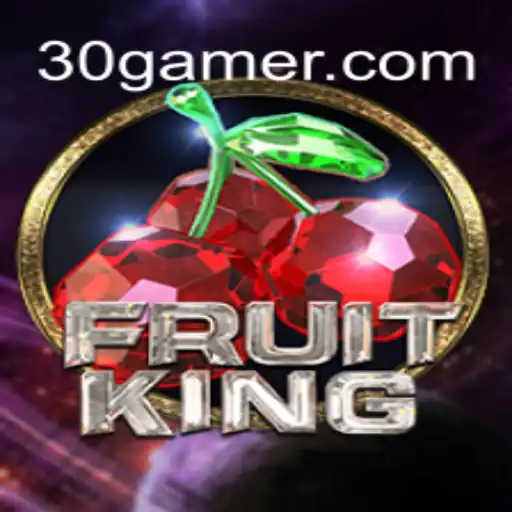 Descubra o Fascinante Mundo de FruitKing: Um Guia Completo do Jogo