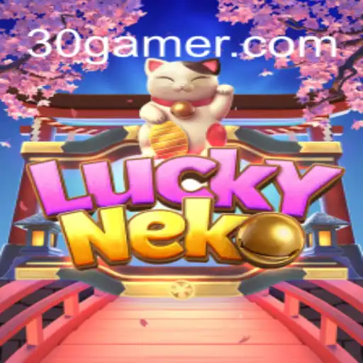 Explorando o Fascinante Mundo de LuckyNeko: O Universo Envolvente e as Regras do Jogo