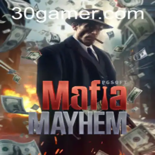 MafiaMayhem: Um Novo Patamar no Mundo dos Jogos de Estratégia