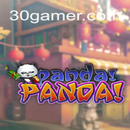 Descubra o Fascinante Mundo de PandaPanda - Um Jogo de Estratégia Inovador