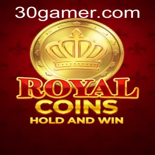 RoyalCoins: O Fascinante Mundo do 30game