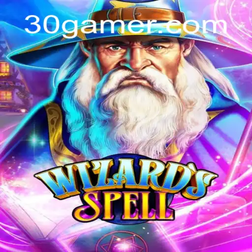 Tudo o Que Você Precisa Saber Sobre WizardsSpell: O Jogo Que Está Revolucionando o Mundo dos Games