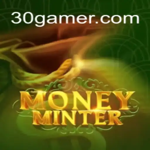 Descubra o Mundo de MoneyMinter: Um Guia Completo para o Jogo