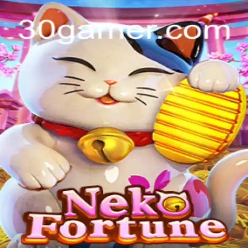 Explorando o Mundo Fascinante de NekoFortune: O Jogo que Está Conquistando Corações