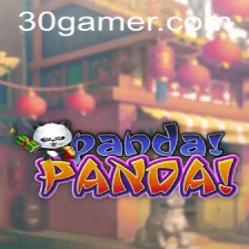 Descubra o Fascinante Mundo de PandaPanda - Um Jogo de Estratégia Inovador