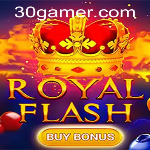 Descubra o Mundo do RoyalFlashBuyBonus: Um Guia Completo para o Jogo
