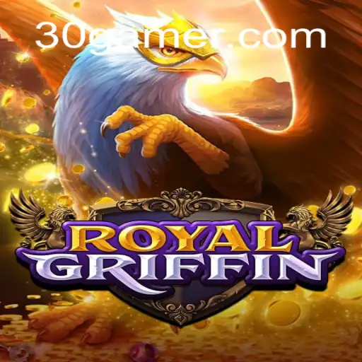 Explorando o Universo de RoyalGriffin: Instruções e Regras do Jogo