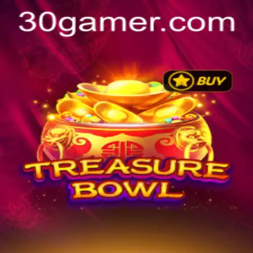 TreasureBowl: Aventuras e Estratégia no Novo Jogo de Mesa Empolgante
