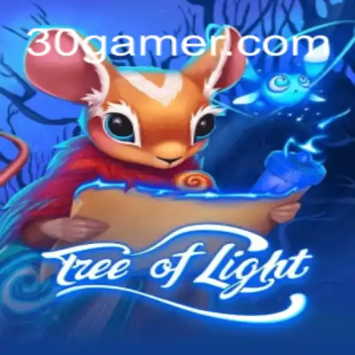 Explorando o Universo do Jogo 'TreeofLight' com o Desafio '30game'