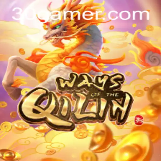 Descubra o Fascinante Mundo de Ways of the Qilin: Regras e Estratégias de Jogo