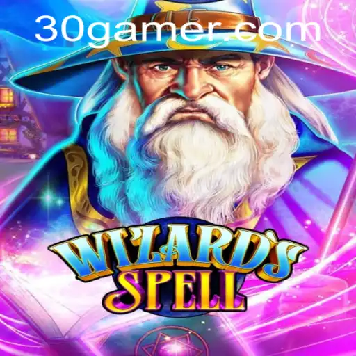 Tudo o Que Você Precisa Saber Sobre WizardsSpell: O Jogo Que Está Revolucionando o Mundo dos Games